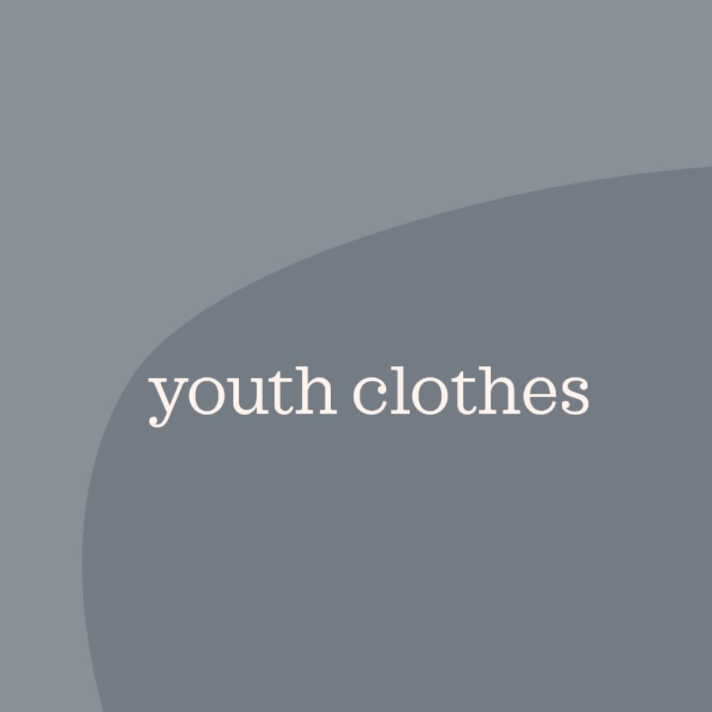 Youth Section